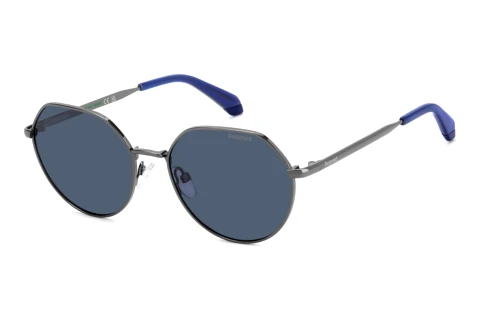Sonnenbrille Polaroid PLD 8074/S KJ1/C3