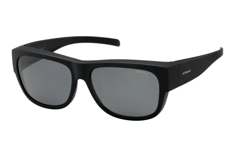 Sonnenbrille Polaroid PLD 9003/S DL5/Y2