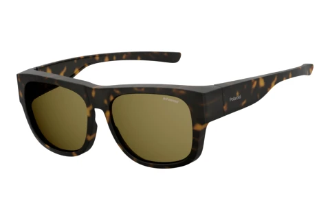Sonnenbrille Polaroid PLD 9010/S N9P/SP
