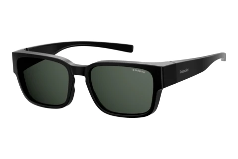Sonnenbrille Polaroid PLD 9011/S 807/M9