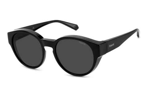 Sonnenbrille Polaroid PLD 9017/S 08A/M9