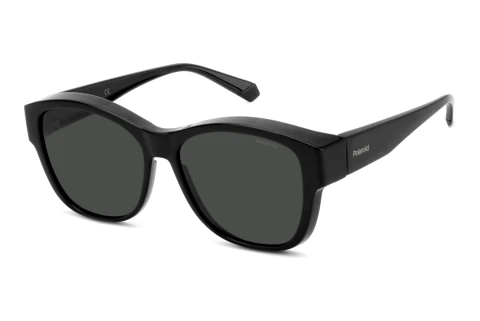 Sonnenbrille Polaroid PLD 9019/S 08A/M9