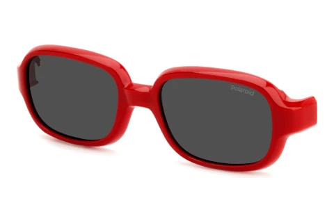 Sonnenbrille Polaroid PLD K003 CL-ON C9A/M9