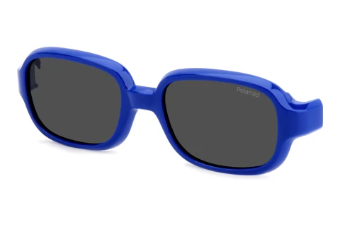 Sonnenbrille Polaroid PLD K003 CL-ON PJP/M9