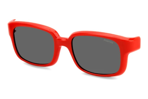 Sonnenbrille Polaroid PLD K005 CL-ON L7Q/M9