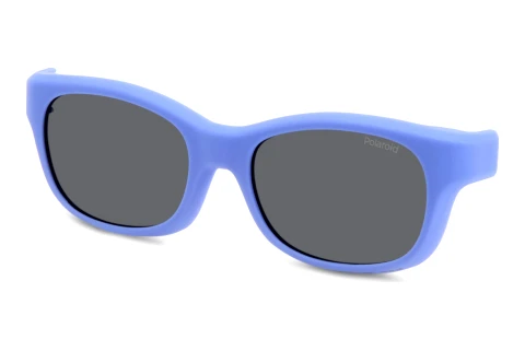 Sonnenbrille Polaroid PLD K006 CL-ON 09S/M9