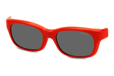 Sonnenbrille Polaroid PLD K006 CL-ON L7Q/M9
