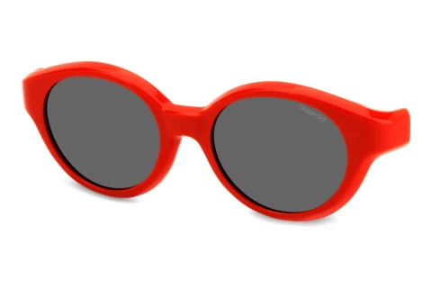 Sonnenbrille Polaroid PLD K007 CL-ON L7Q/M9