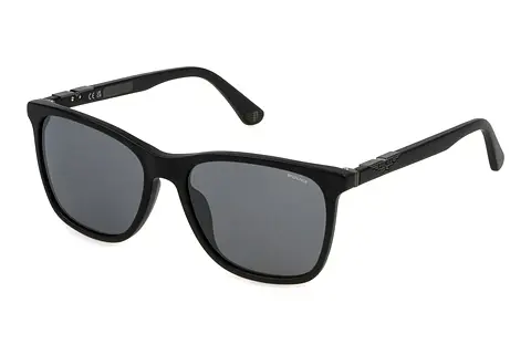 Sonnenbrille Police SPL872N 703X