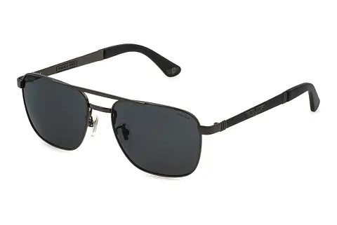 Sonnenbrille Police SPL890E K56P