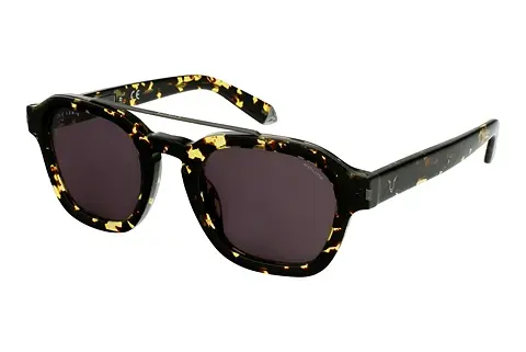 Sonnenbrille Police SPLC47 0789