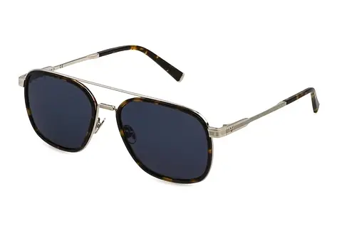 Sonnenbrille Police SPLC49 04BL