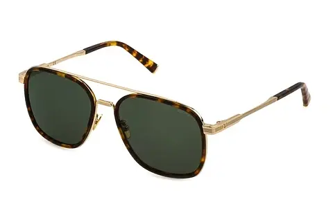 Sonnenbrille Police SPLC49 09HW