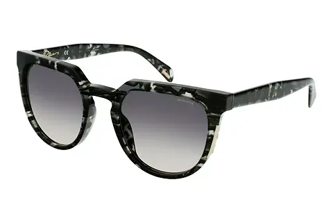 Sonnenbrille Police SPLD34 09GC