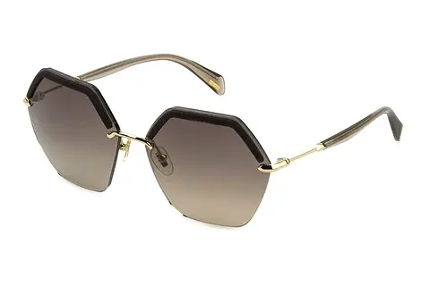 Sonnenbrille Police SPLD37 0300