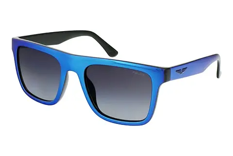 Sonnenbrille Police SPLD42 0ARE