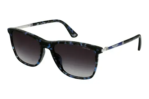 Sonnenbrille Police SPLD45 06RJ