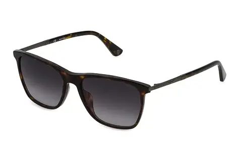 Sonnenbrille Police SPLD45 0722