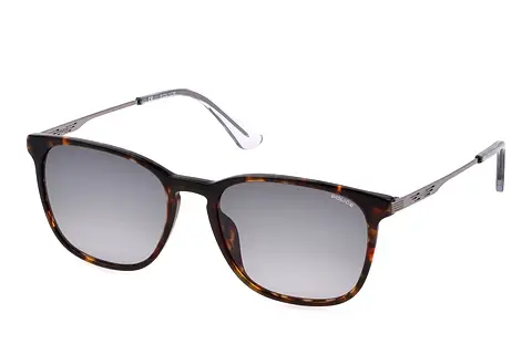 Sonnenbrille Police SPLD47 0752