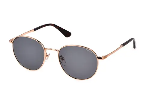 Sonnenbrille Police SPLD94 349Y