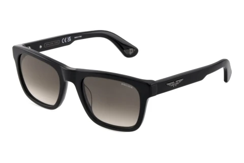 Sonnenbrille Police SPLE37N 700F