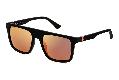 Sonnenbrille Police SPLF61 U28R