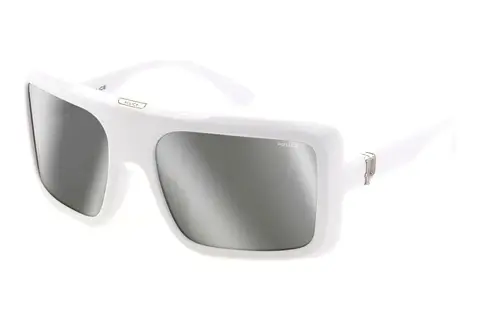 Sonnenbrille Police SPLF62 04AW