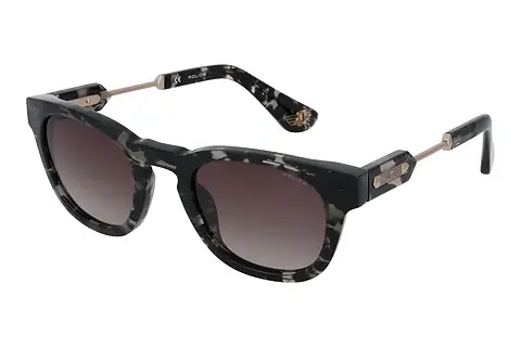 Sonnenbrille Police SPLF70 03KU