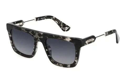 Sonnenbrille Police SPLF71 3KUY