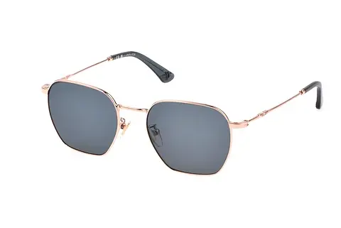 Sonnenbrille Police SPLL06 0300