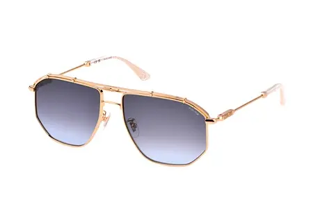 Sonnenbrille Police SPLL17 0300