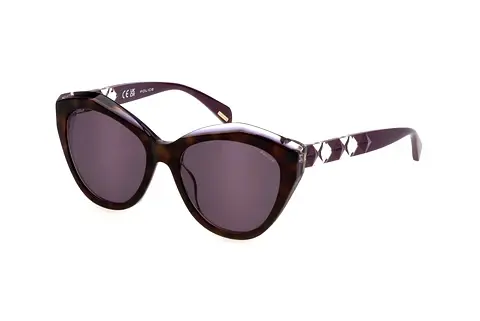 Sonnenbrille Police SPLL35 0993