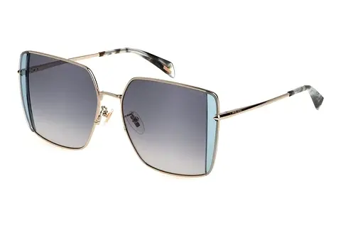Sonnenbrille Police SPLL37 0594