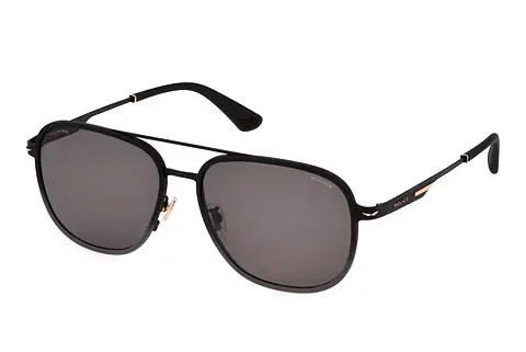 Sonnenbrille Police SPLL78 305P