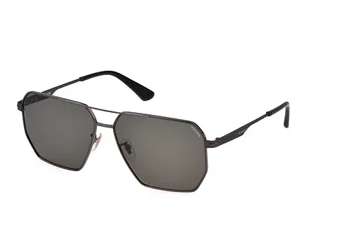 Sonnenbrille Police SPLL79 0584