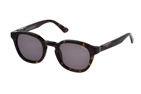 Sonnenbrille Police SPLL82 0722