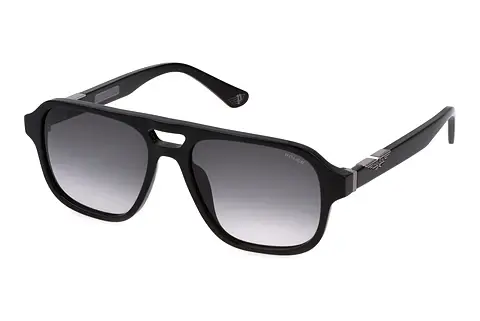Sonnenbrille Police SPLL83 700K