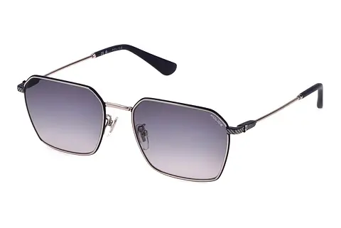 Sonnenbrille Police SPLL84 0579