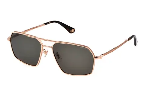 Sonnenbrille Police SPLL86 0349