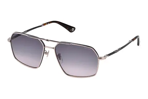 Sonnenbrille Police SPLL86 0F94