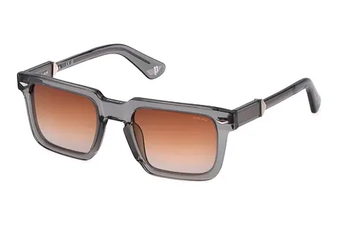 Sonnenbrille Police SPLL88 0819