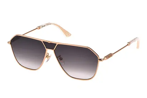 Sonnenbrille Police SPLL89 300Y