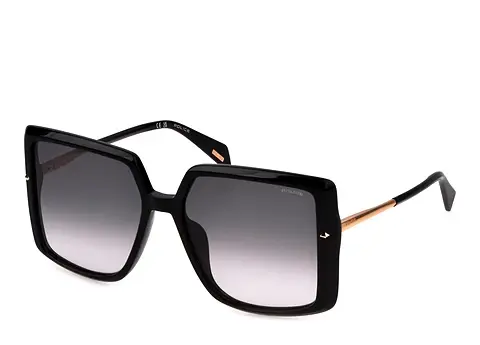 Sonnenbrille Police SPLL96 0700