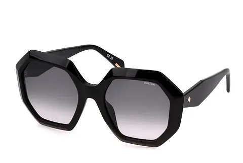Sonnenbrille Police SPLM10 0700