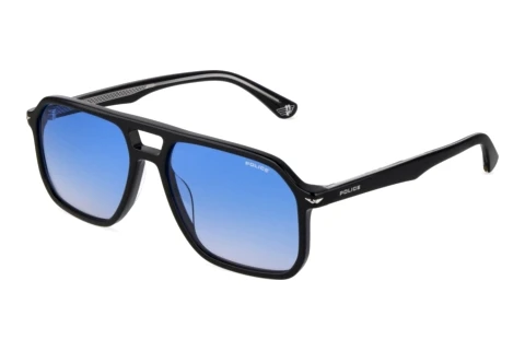 Sonnenbrille Police SPLN21 0700