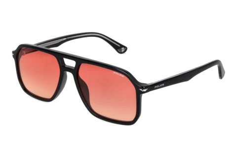 Sonnenbrille Police SPLN21 700R