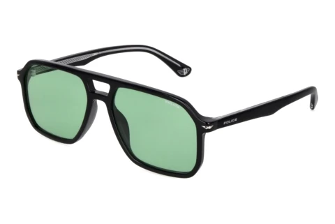 Sonnenbrille Police SPLN21 700V