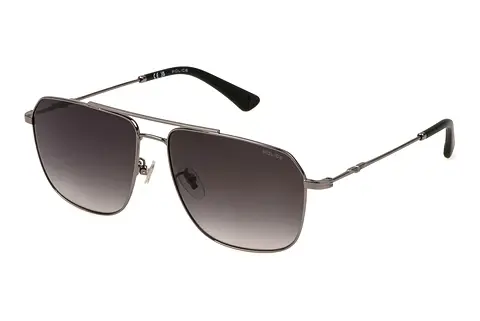 Sonnenbrille Police SPLN32 509Y
