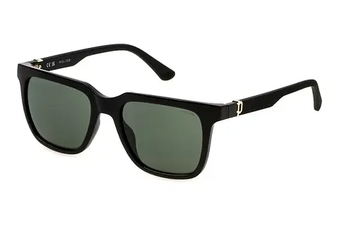 Sonnenbrille Police SPLN34 Z42Y