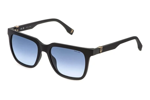 Sonnenbrille Police SPLN34N 0V14